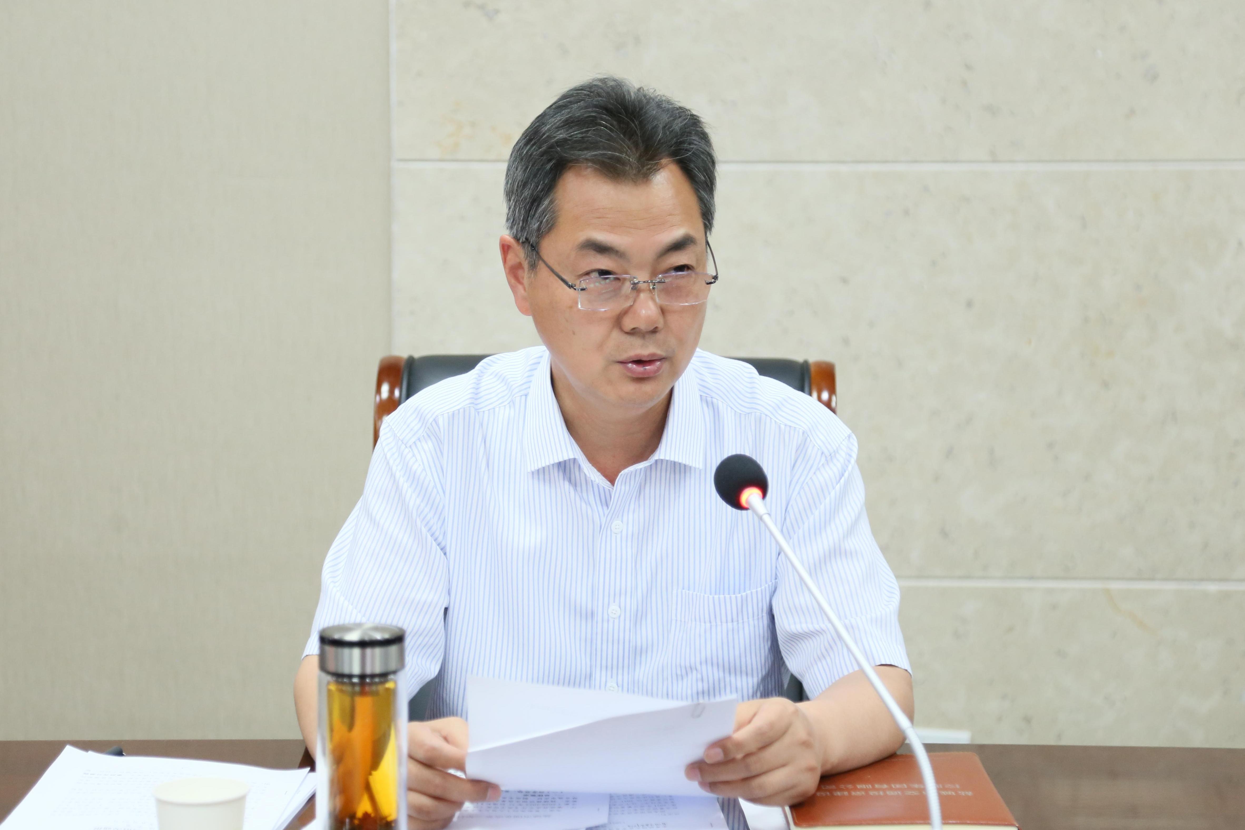董事長講話.jpg