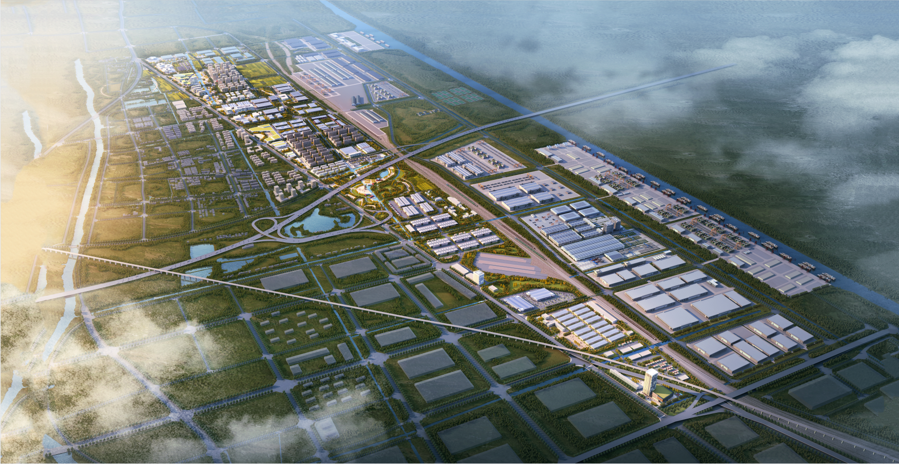 微信截圖_20220225174909.png