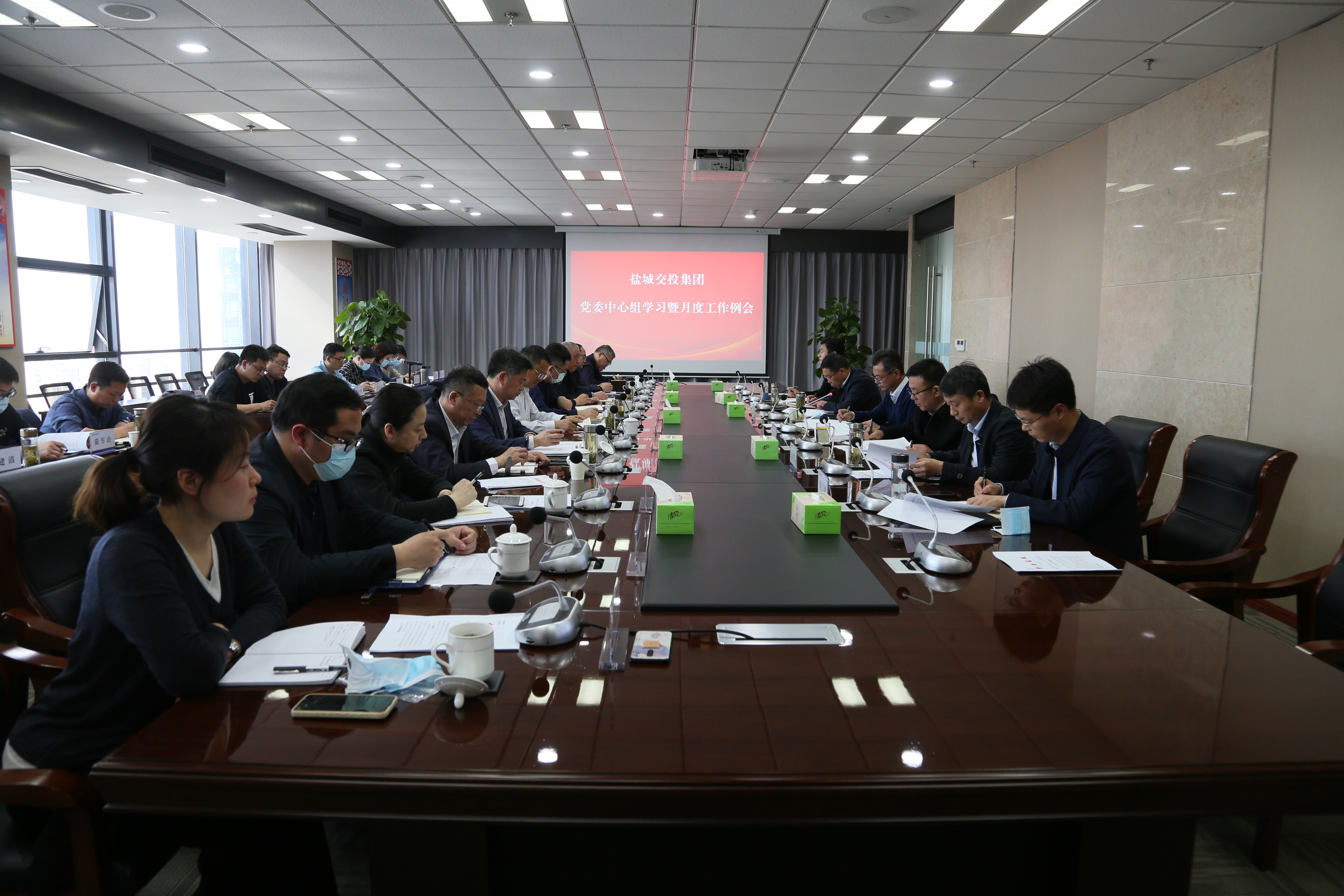 微信圖片_20220415085743.jpg