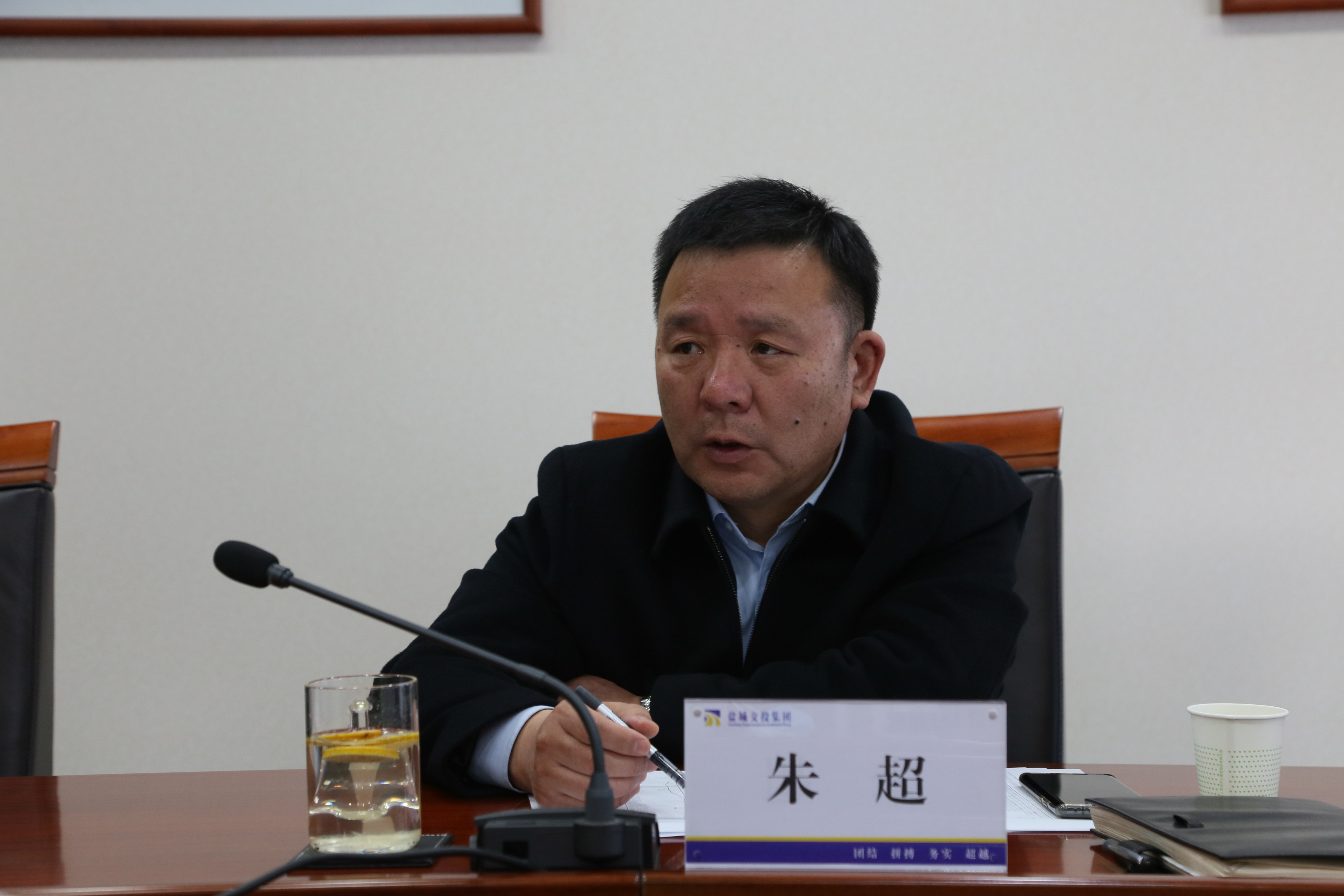 微信圖片_20220428175811.jpg