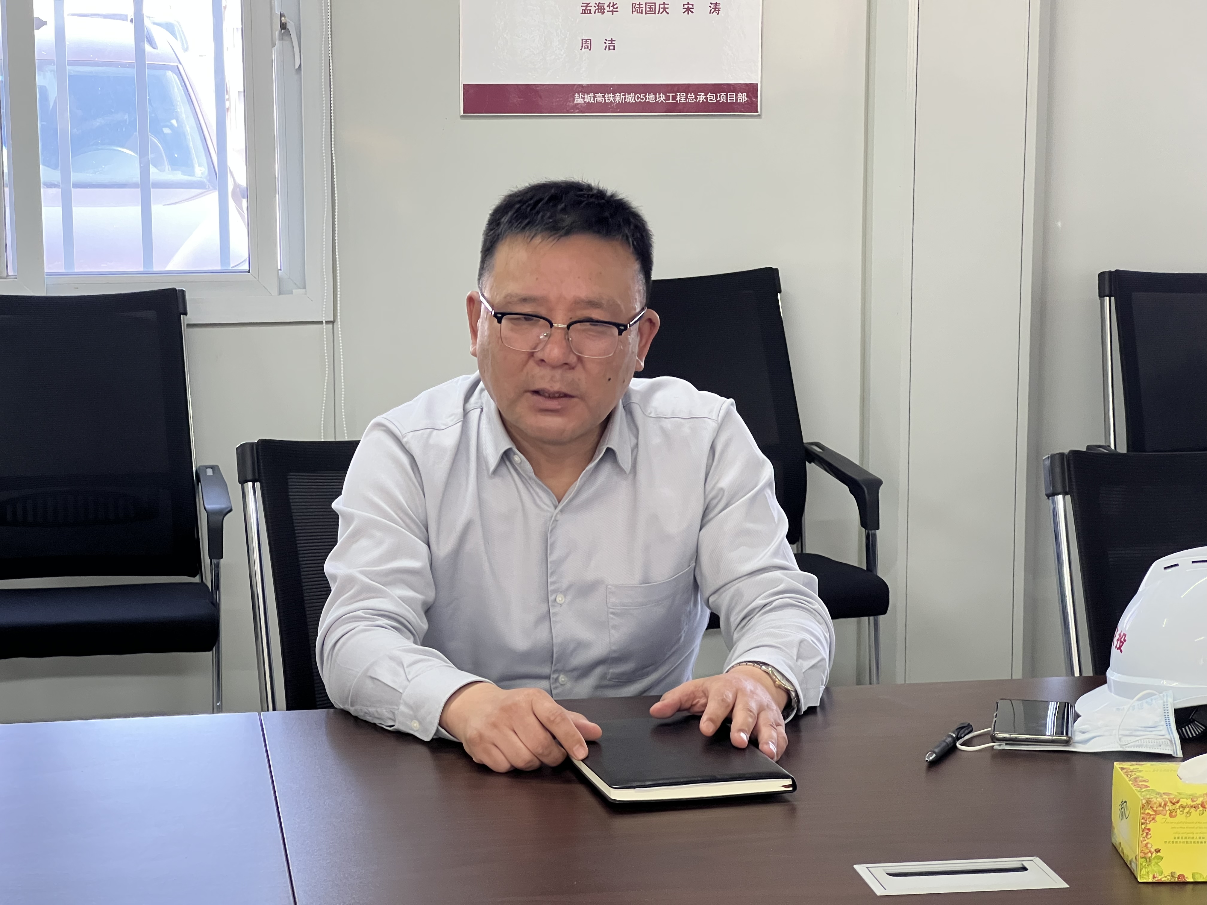 朱超視察高鐵新城.jpg