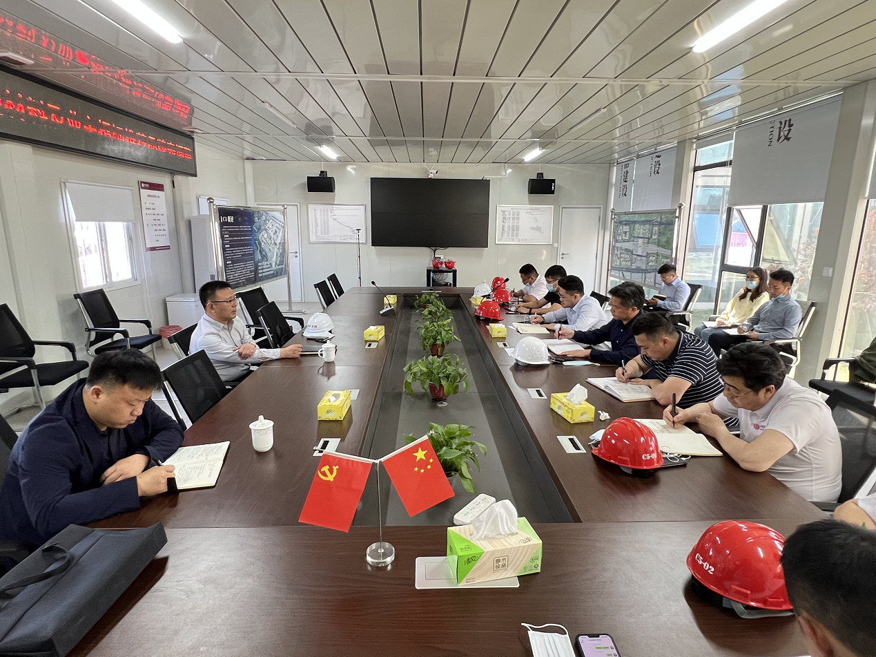 微信截圖_20220507164027.png