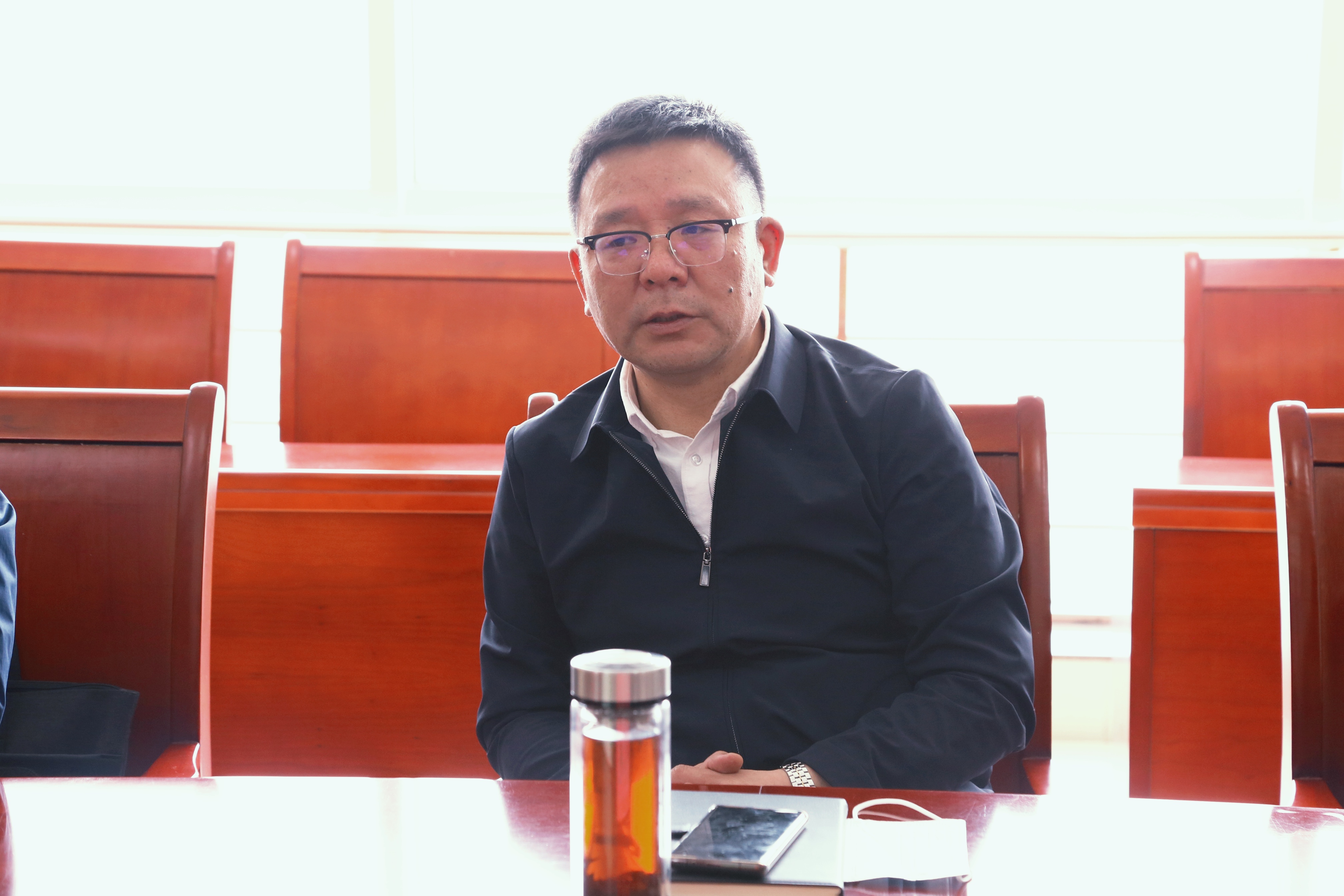 微信圖片_20220516105235.jpg