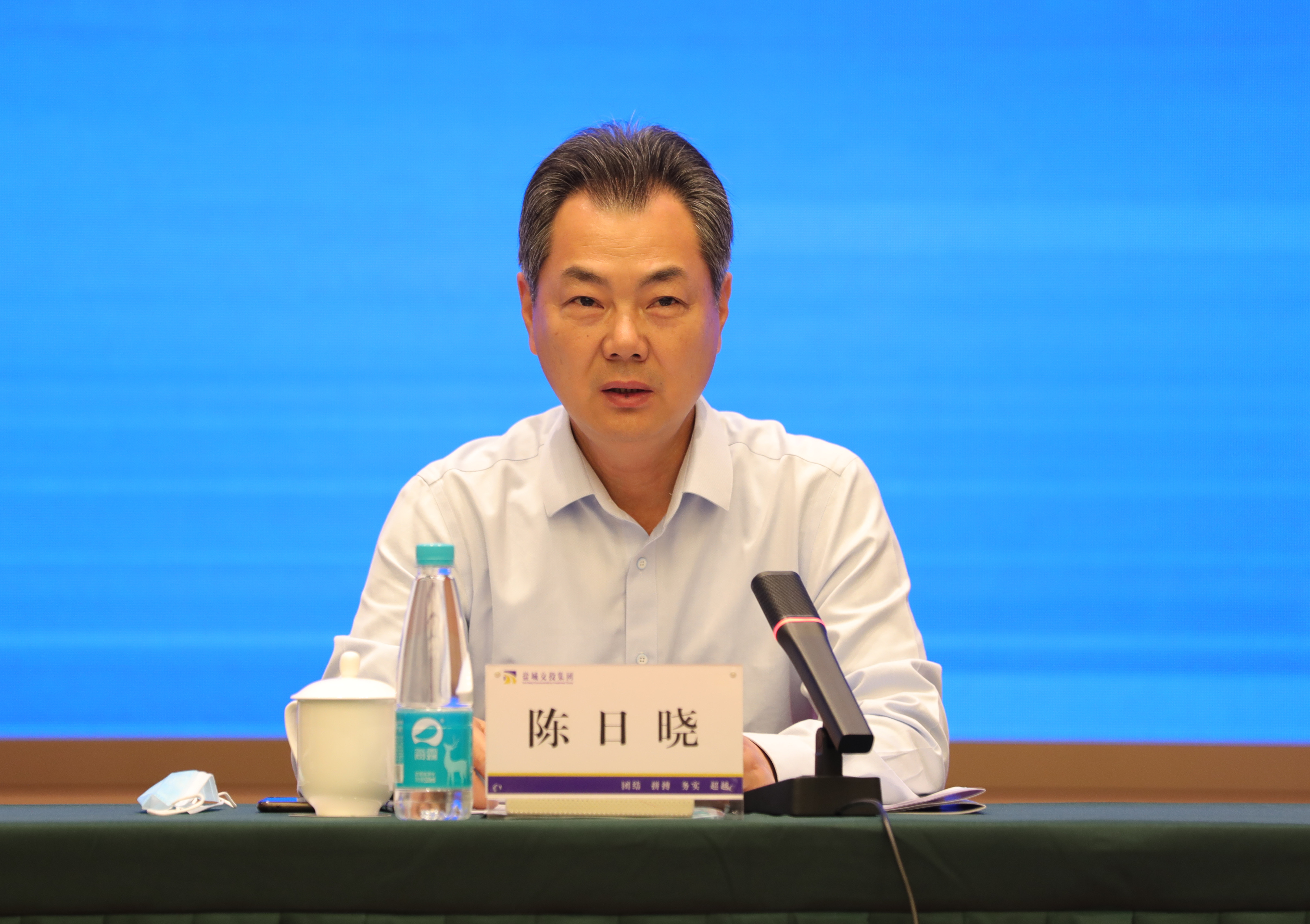 微信圖片_20220714183519.jpg