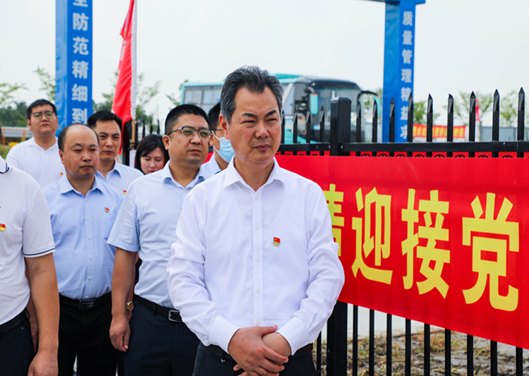 20220727交投黨建活動-11_副本.jpg