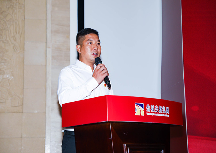20220727交投黨建活動-47_副本.jpg