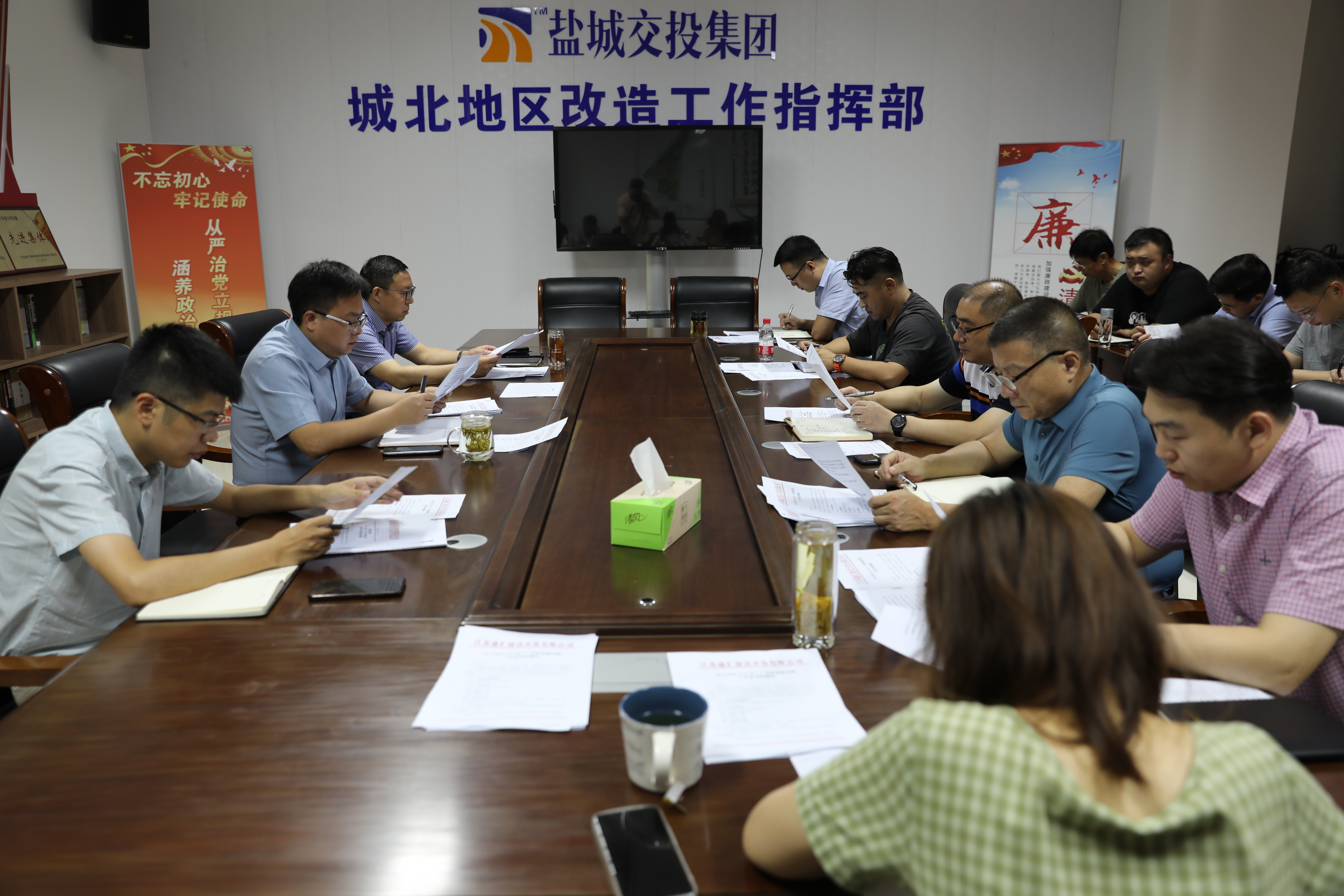 微信圖片_20220811095407.jpg