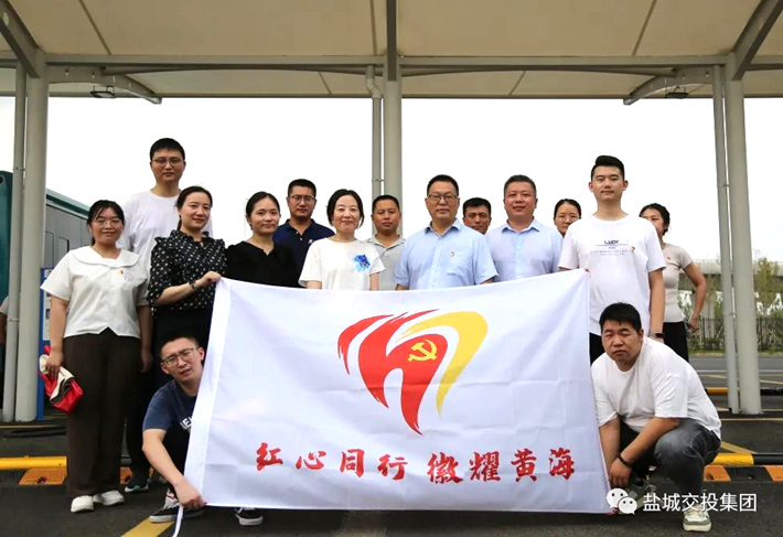 微信圖片_20220812083443_副本.jpg