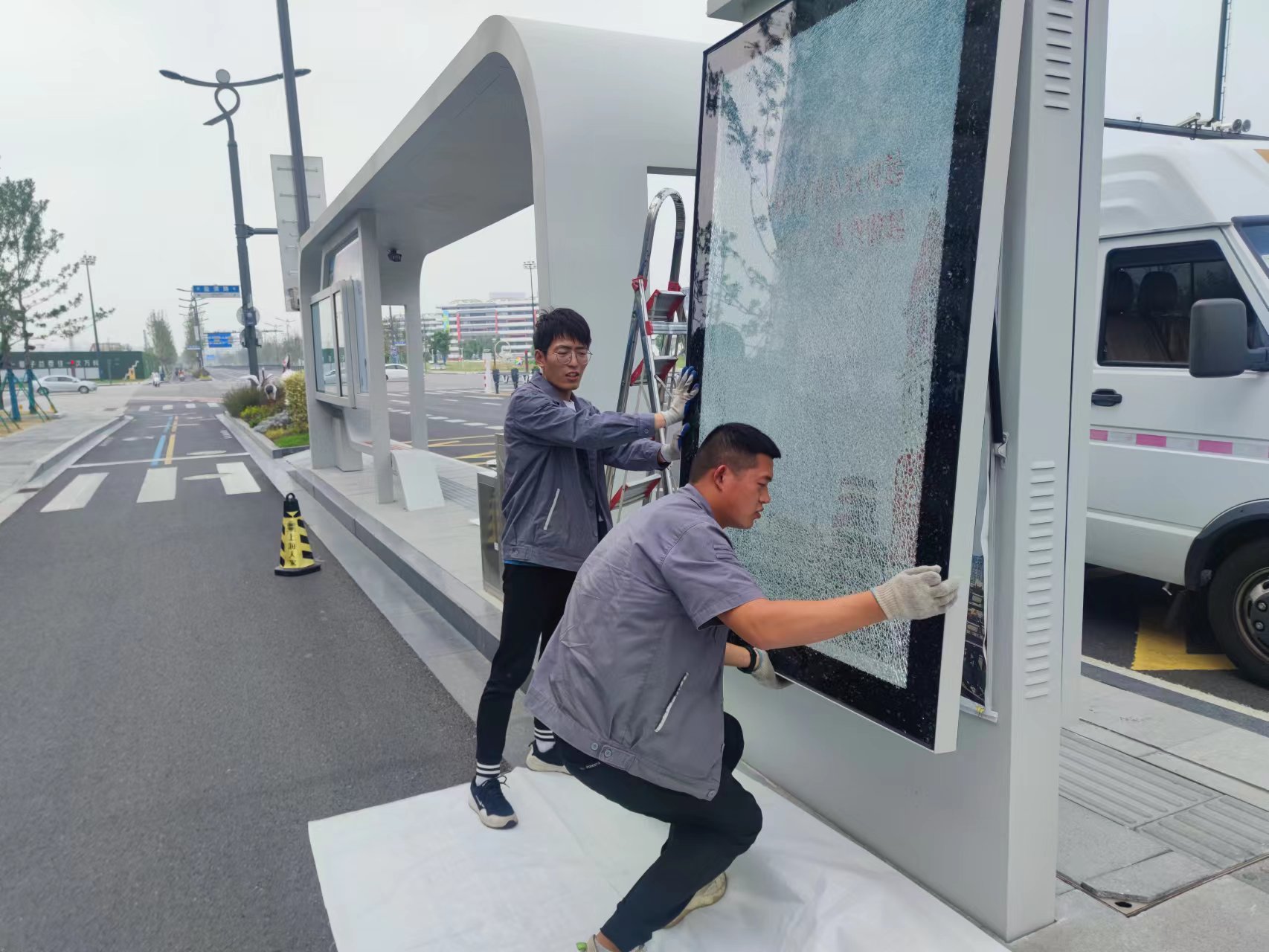 場站維修隊.jpg