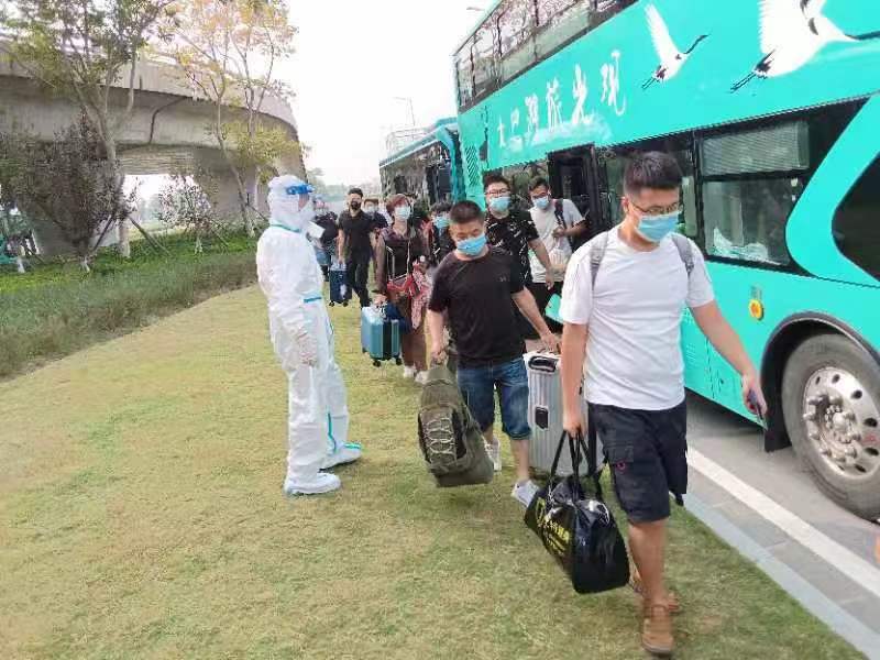 鐵軍突擊隊.jpg