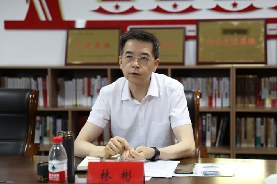 微信截圖_20220919163848.png