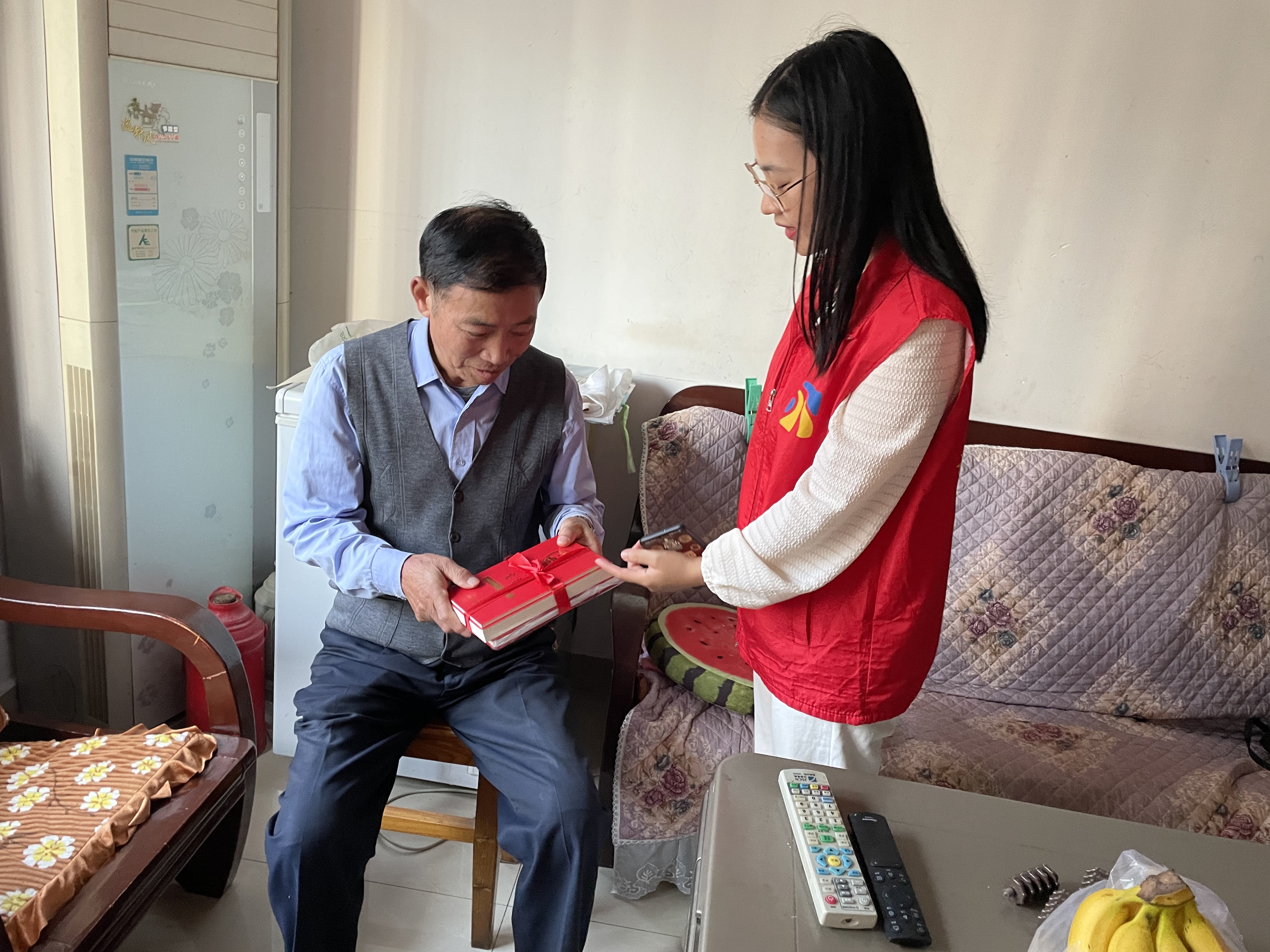 微信圖片_20221008152230.jpg