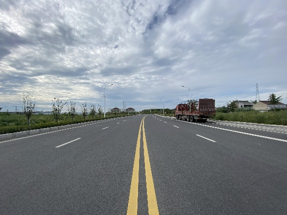 水城路北延項(xiàng)目1.png