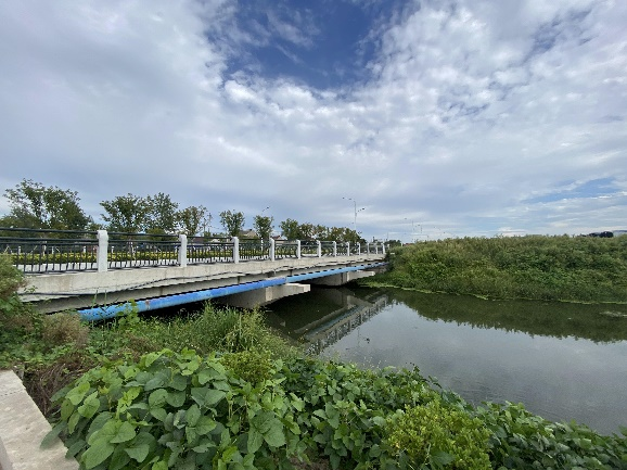 水城路北延項(xiàng)目2.png