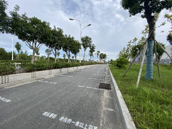 水城路北延項(xiàng)目3.png