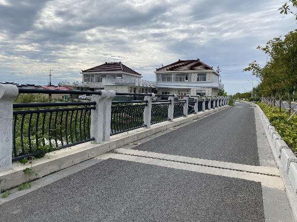 水城路北延項(xiàng)目4.png
