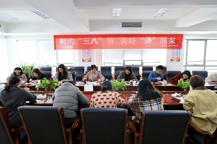 綠陽(yáng)1_副本.jpg