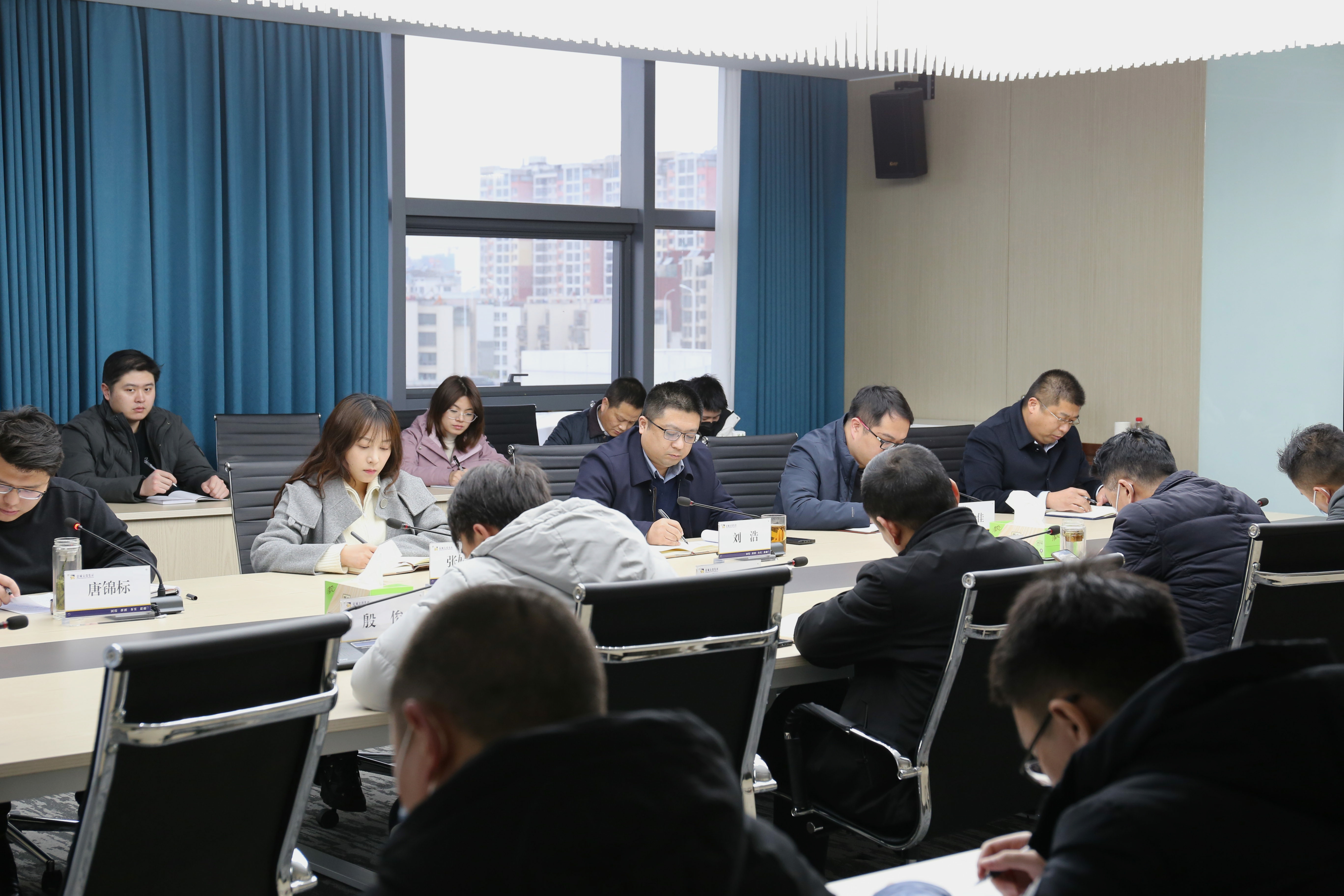會(huì)議場(chǎng)景1.jpg