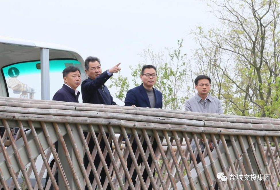 微信圖片_20230505101211.png