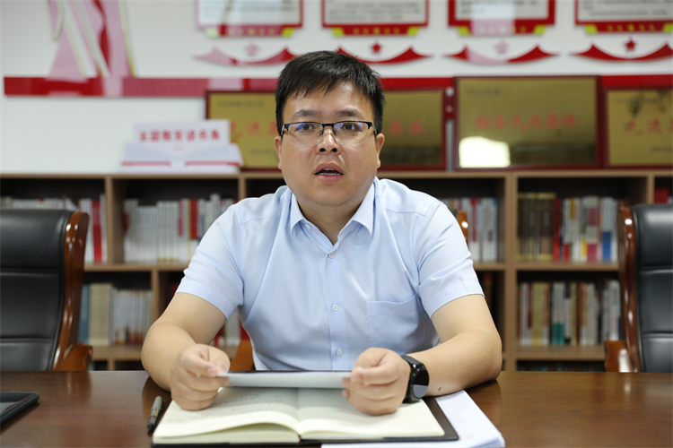 年中安全會(huì)03.jpg