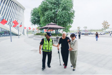 20231007-感謝假期堅守崗位的你們！139.png