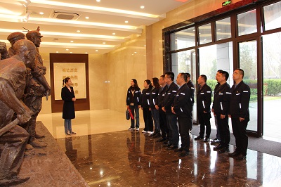 館內(nèi)學習1 .jpg