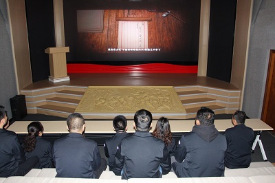 館內(nèi)學習4.jpg