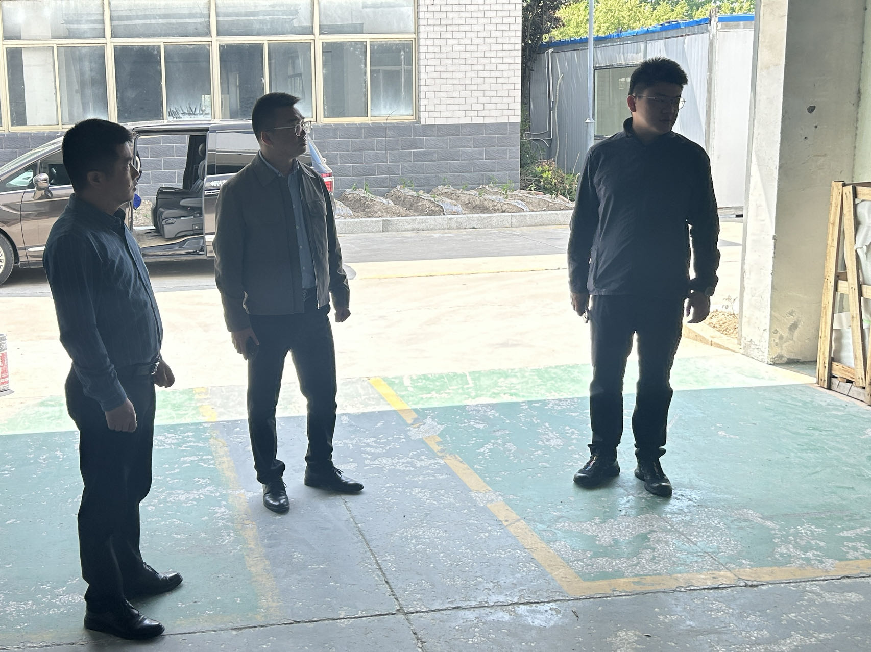 節(jié)前同心工業(yè)園檢查 (2).jpg