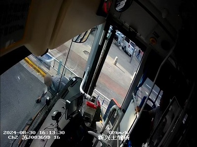 次日撿拾手機-5（1）.jpg