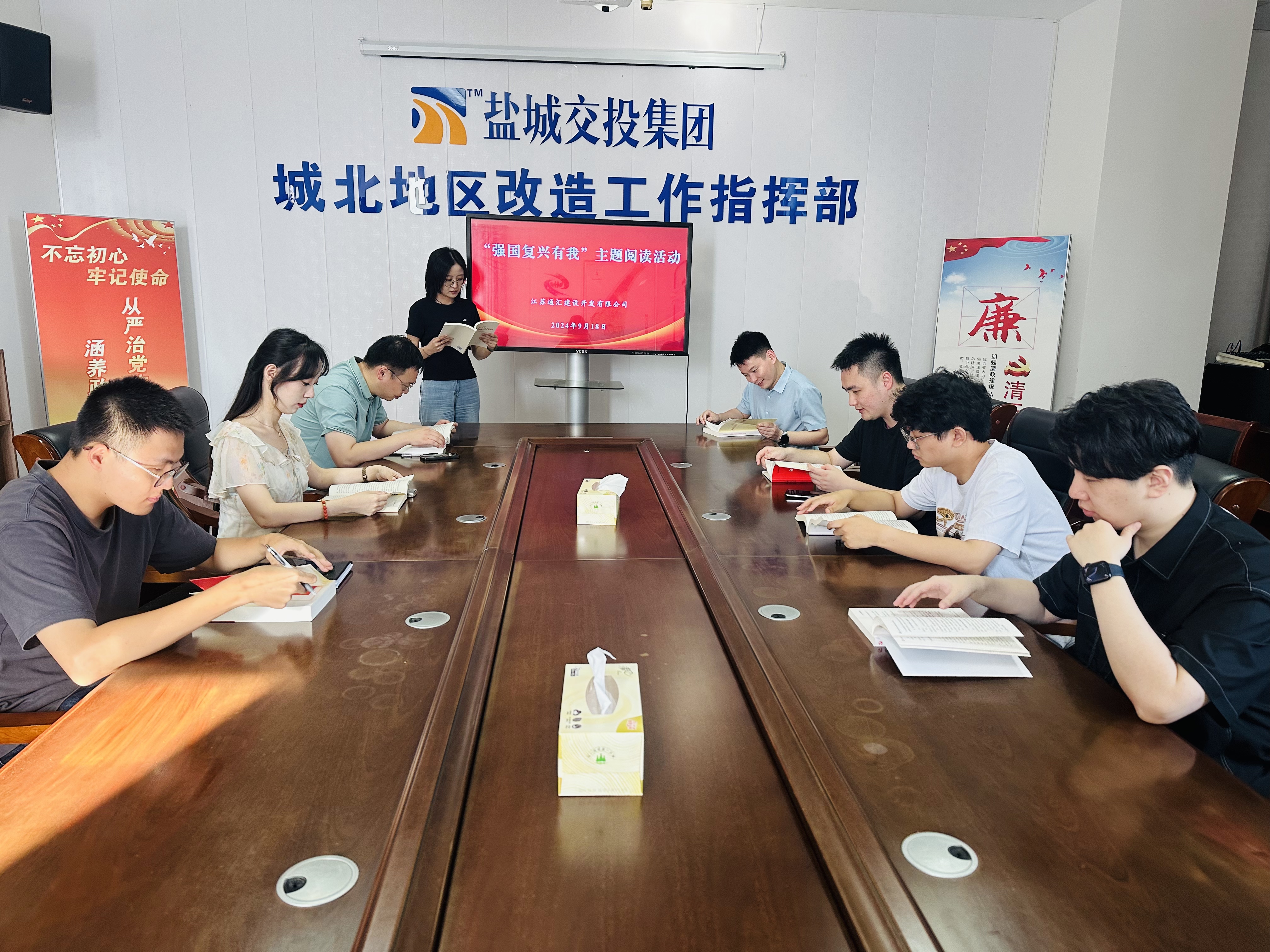 16a757cafe50a2fba439c9f88280a5f.jpg 16a757cafe50a2fba439c9f88280a5f.jpg