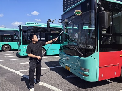 擦車.jpg