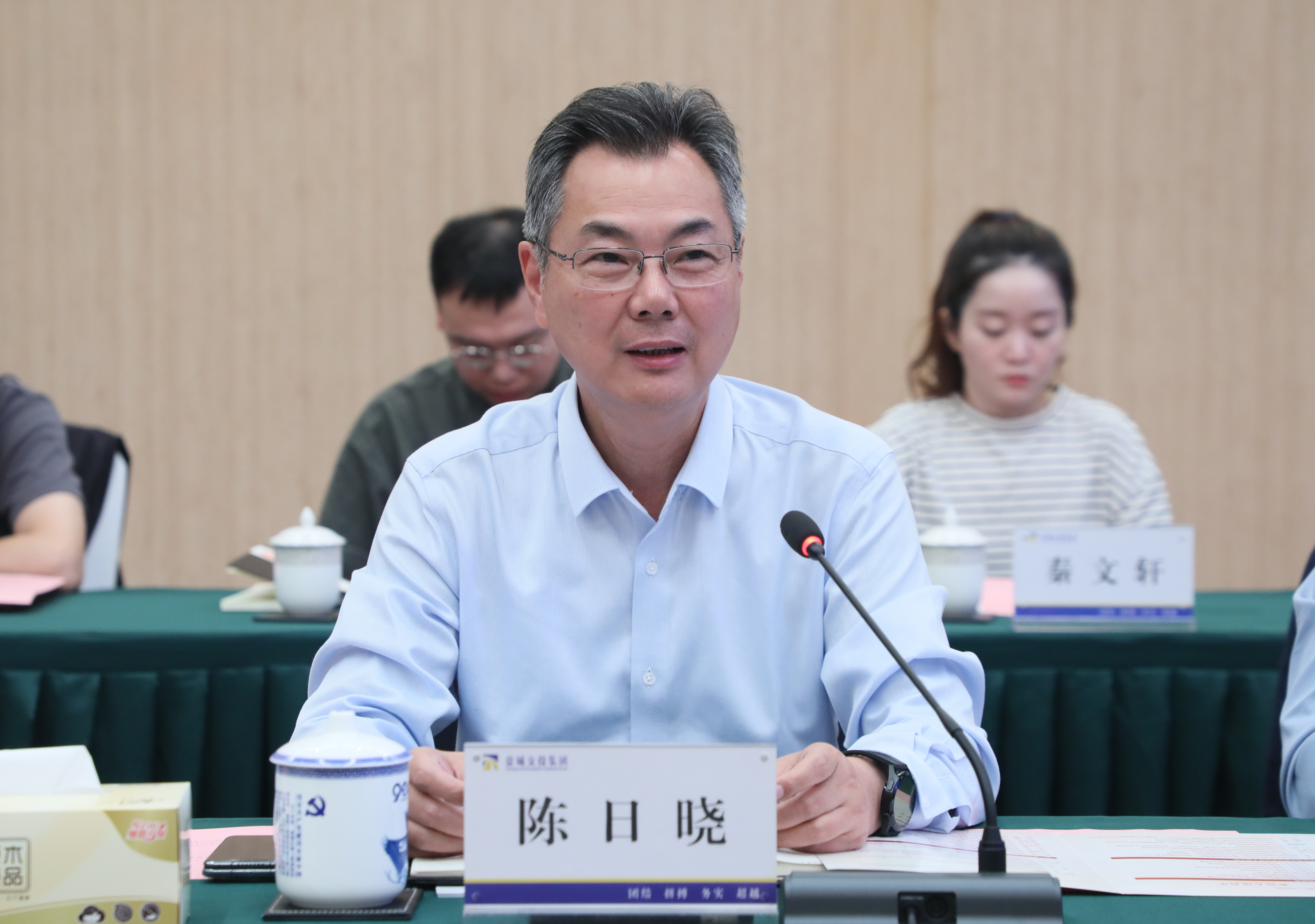 PC7A5591.JPG