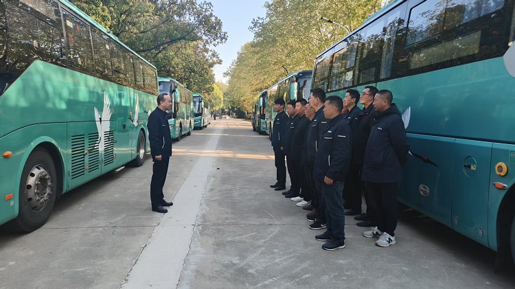圖5.jpg