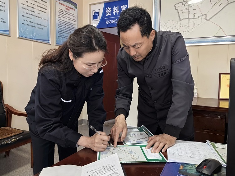 討論接駁線路.jpg