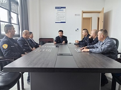 接駁會(huì)議.jpg