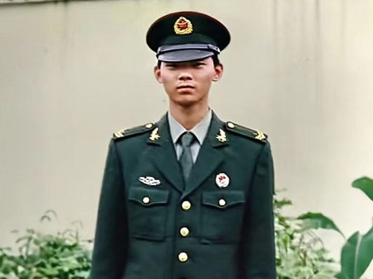 微信圖片_20250801101821.jpg