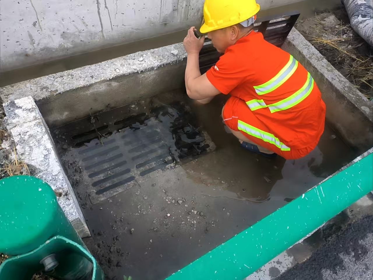 重點路段 匠心守護保暢通3.jpg