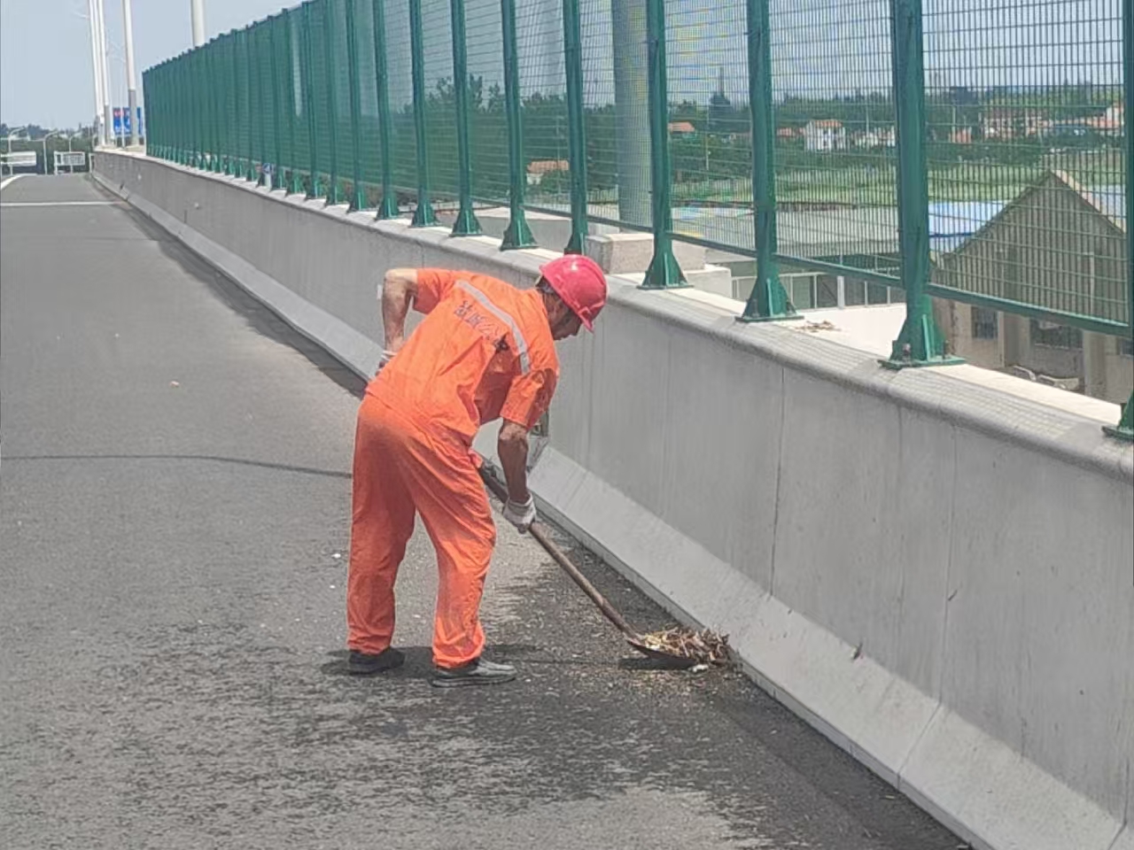 重點路段 匠心守護保暢通2.jpg