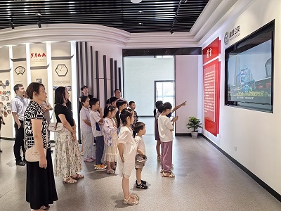 2-公交展覽館1.jpg