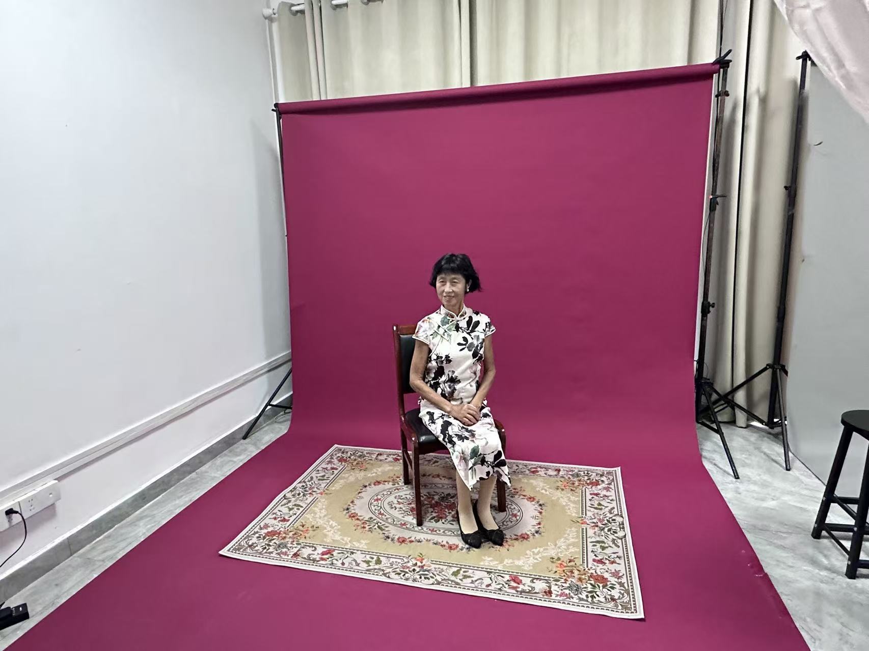 157795b6424d14cd9acad2602508b4fc.jpg 157795b6424d14cd9acad2602508b4fc.jpg