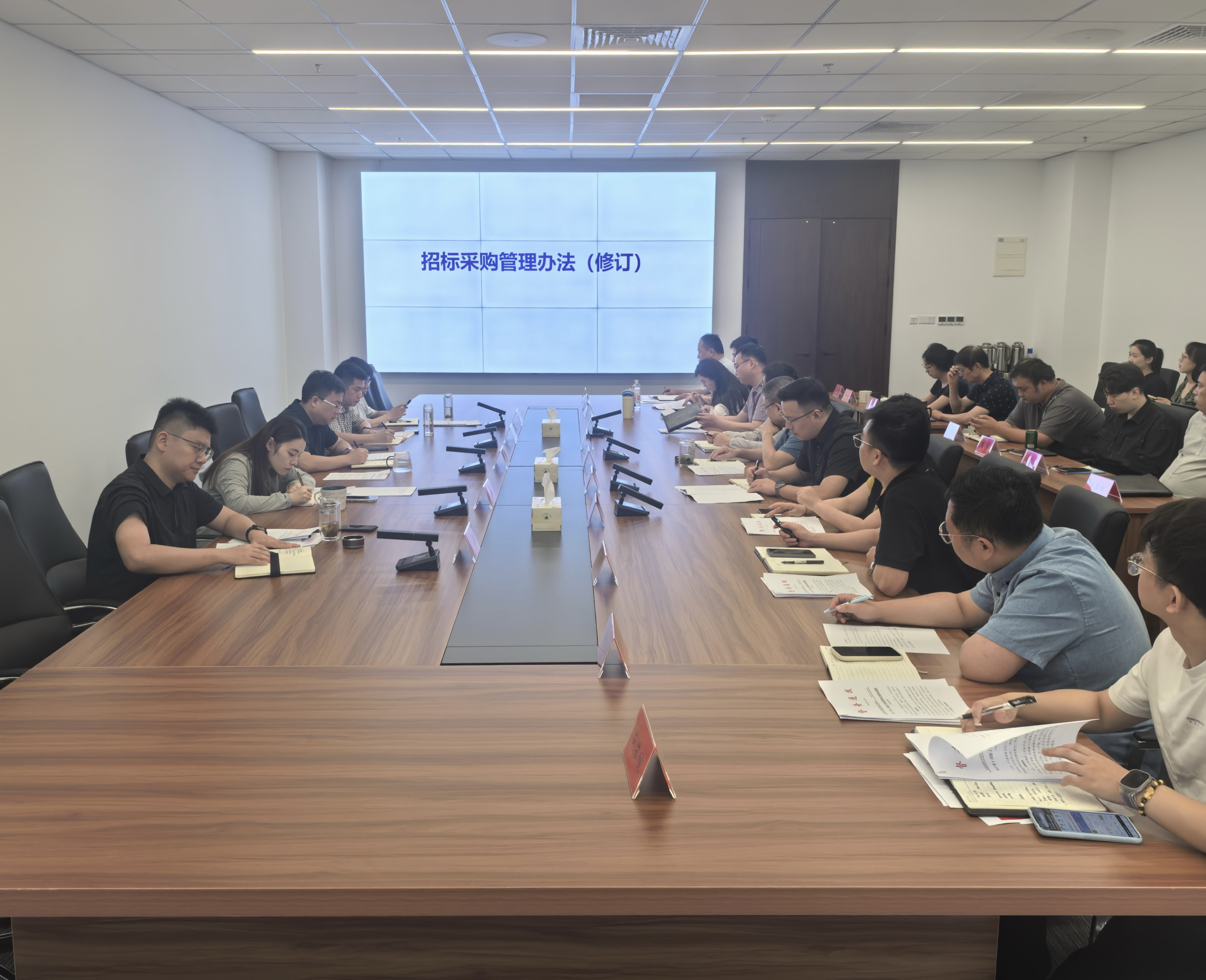 微信圖片_20250917111959.jpg 微信圖片_20250917111959.jpg