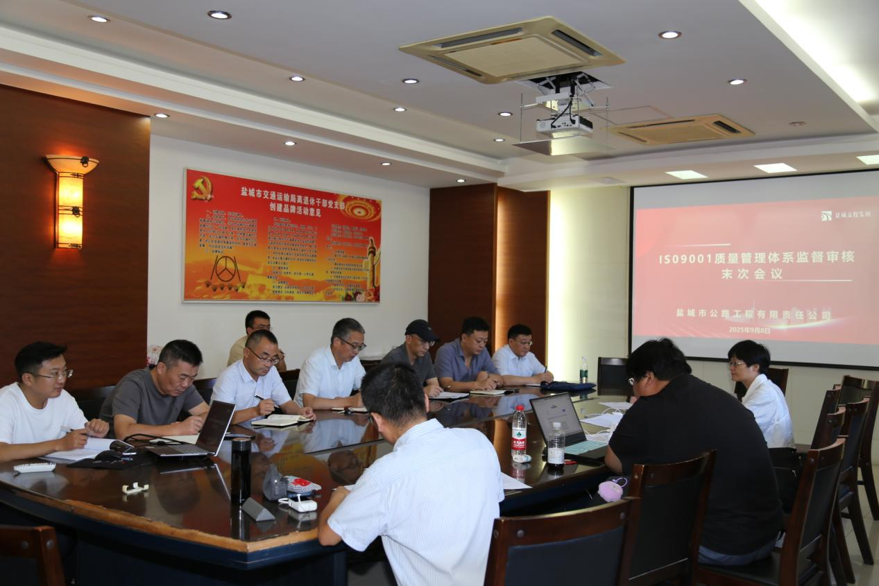 圖片2.png 圖片2.png