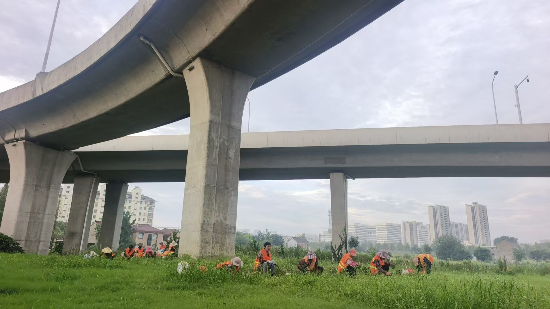 f335aadc0ebe59afa0dded090634ca9f.jpg f335aadc0ebe59afa0dded090634ca9f.jpg