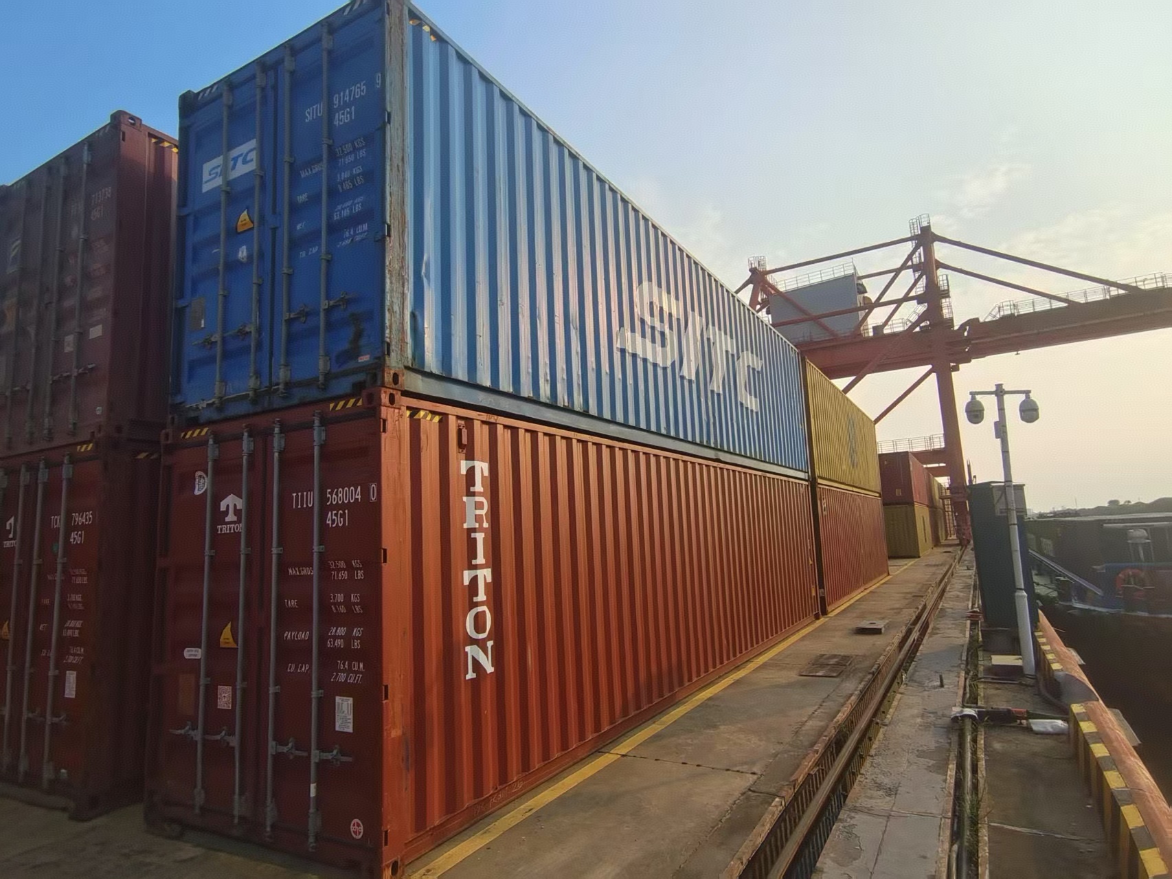 3ed42faf5a4f3d27d0e9339bd066dfc4.jpg 3ed42faf5a4f3d27d0e9339bd066dfc4.jpg