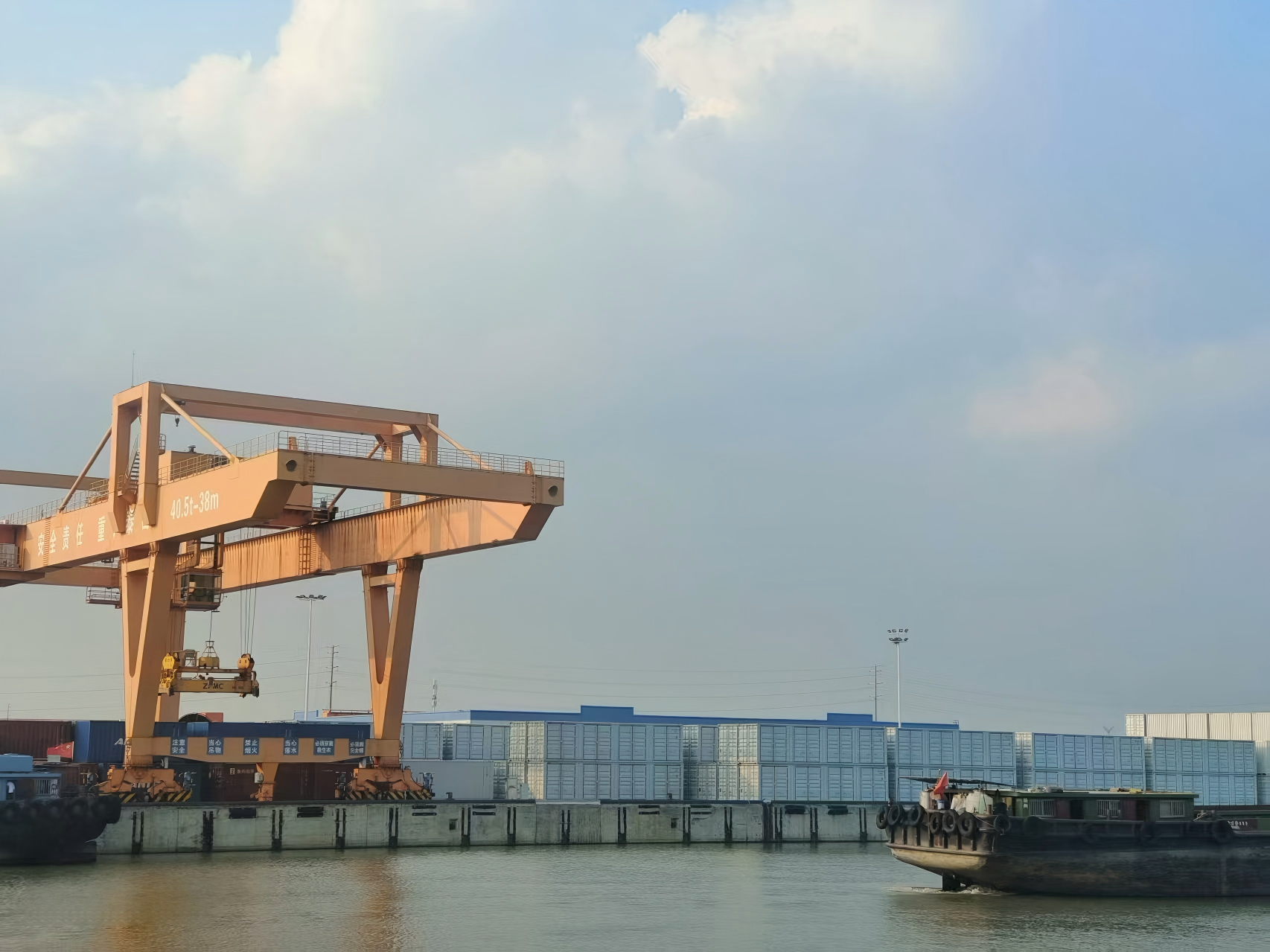 b70339573f2ef7a9e05f23b69b397e5f.png b70339573f2ef7a9e05f23b69b397e5f.png